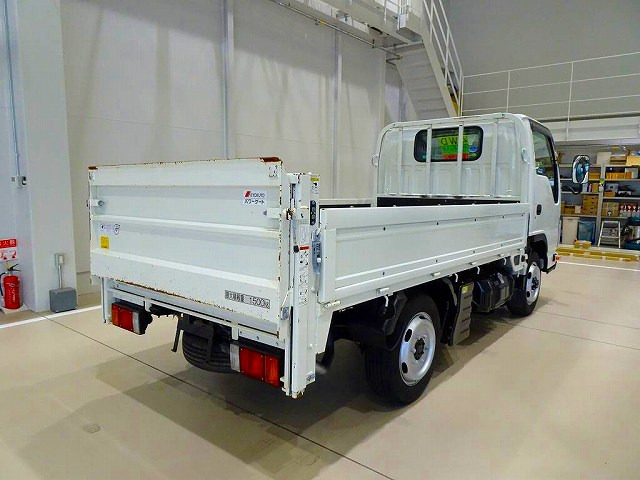 �g���b�N�s�����X �z�[���y�[�W��������������! https://www.truckichi-nagaoka.com/stock/detail/?car_id=3069