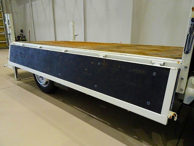 �ב����:310&times;161&times;38 �O���J �O���Ē������EU�^�t�b�N�{���g�~��1�� ����PG/300kg�t ��:65cm/�L����:54cm ��:158cm