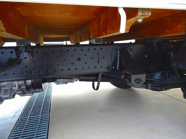 �R���^���N63L �V���[�V�� �K�~��/�}�t���[�h�� �d�グ�ɗ͂����Ă��܂��B