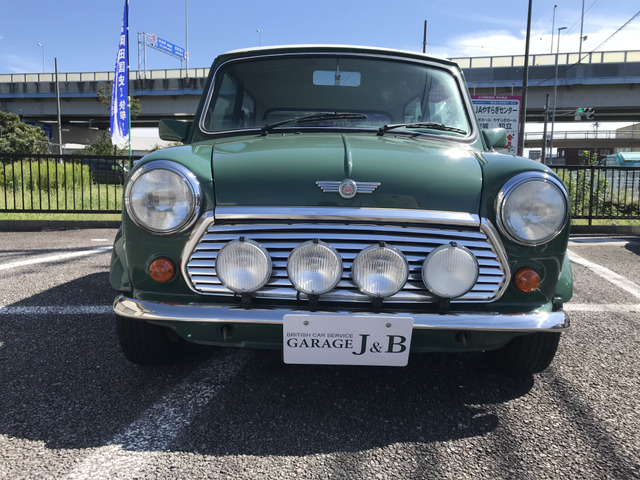 ���O���R���f�B�V�����ǍD�ł��B