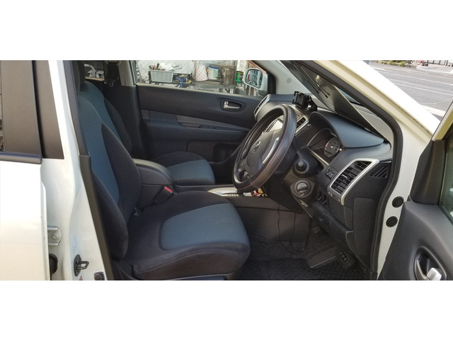 �։��̂��q�l�Ȃ̂Ŏ������ƂĂ��Y��ł�!