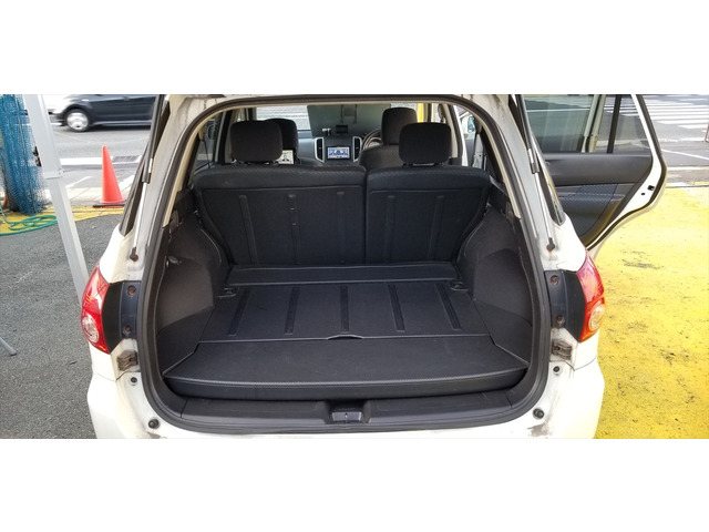 �{���ɍL�����Q�[�W���[���E����Ōo�ϓI��1500cc�ł�!