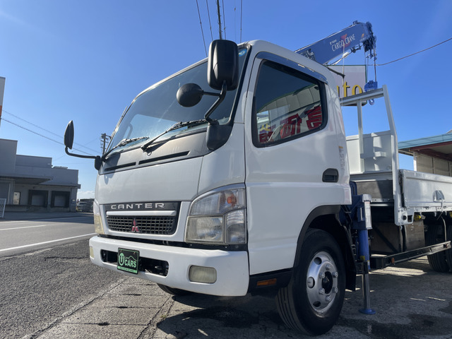 4890cc 2.8t 2.8�g�� �^�_�m�N���[�� 4�i�N���[�� ���W�R���t �t�b�N�C�� �S���� ���C�h �ב����427&times;198 6�� 6MT ���O���d�グ�ς�  ���s87000K