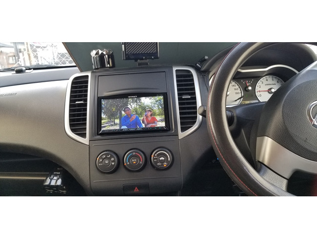 �i�r�\�t�g��2020�N�ɓ��֍X�V���Ă܂��B�t���Z�OTV�Ō㕔���j�^�[�������B