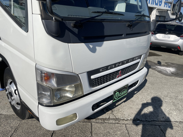 4890cc 2.8t 2.8�g�� �^�_�m�N���[�� 4�i�N���[�� ���W�R���t �t�b�N�C�� �S���� ���C�h �ב����427&times;198 6�� 6MT ���O���d�グ�ς�  ���s87000K