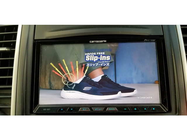 �J���b�c�G���A�̃t���Z�OTV�i�r�ł�!