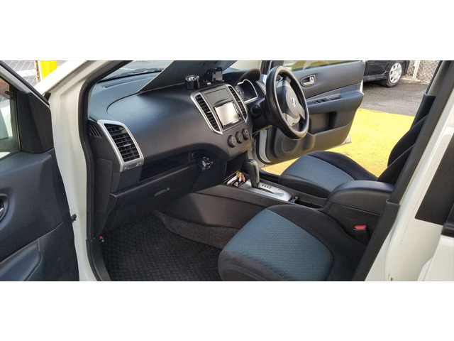 �։��̂��q�l�̂��Ԃ͖{�����Y��ł�!