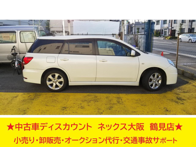 �����L�X��1500cc!�C�ӕی������߂ł���!�Ԍ��^�b�v��!