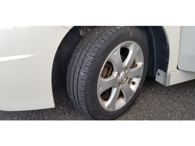 ���Y�^�C���ŃA���~�z�C���t��!�R�c���[���ł�!