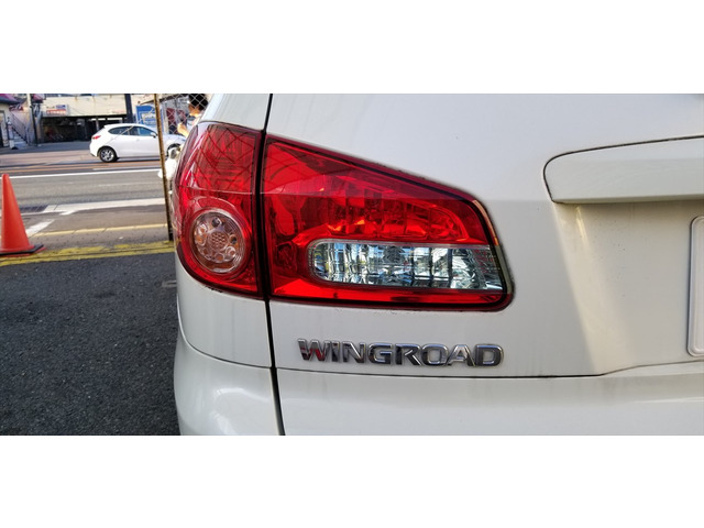 �L���L���e�[��!