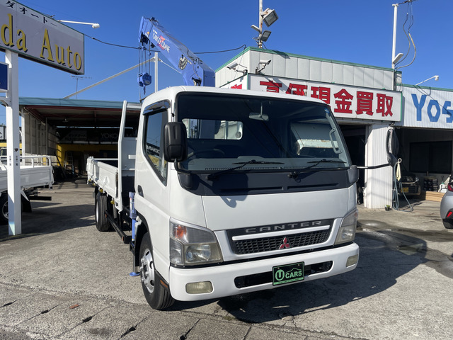 4890cc 2.8t 2.8�g�� �^�_�m�N���[�� 4�i�N���[�� ���W�R���t �t�b�N�C�� �S���� ���C�h �ב����427&times;198 6�� 6MT ���O���d�グ�ς�  ���s87000K
