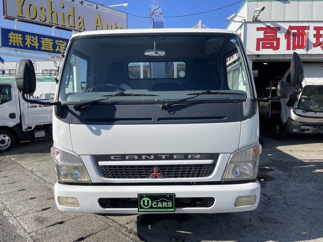 4890cc 2.8t 2.8�g�� �^�_�m�N���[�� 4�i�N���[�� ���W�R���t �t�b�N�C�� �S���� ���C�h �ב����427&times;198 6�� 6MT ���O���d�グ�ς�  ���s87000K