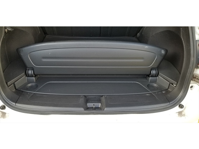 �g�����N���[���ɂ̓A�E�g�h�A�p�̃V�[�g�w����������Ă܂�!�|���t�����ނ�̎��ɕ֗��ł�!