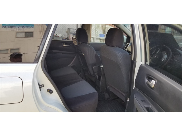 �㕔���Ȃł��B�㕔�p�̃e���r���t���Ă���܂�!�������Y��Ȉ��!