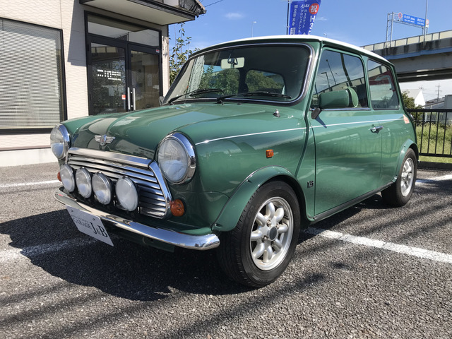 �N���V�b�N�~�j�̂��ƂȂ牽�ł������k��������!���X�I���W�i��2�N���S�ۏ؃p�b�N���D�]�ł��B�ڂ����̓z�[���y�[�W���������������B