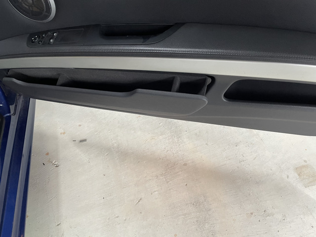 �y������L�����y�[���z�����X�\��ŃK�\�������^���[�ԁB����ɒǉ����T�Ƃ��āA�N�`�R�~���e(���񃌃r���[)�ŃI�C������1�񖳗��B24�����_���������t�т������܂��B���\������҂����Ă���܂��B