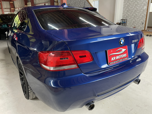 �y�_�u���ۏؐ��x�zKR���[�^�[�X�͔����ďI���ɂ������܂���B�ΏێԂɂ͔[�ԕۏ؂�1�N�ԑ��s�������ۏ؂��قڑS�ԕW�������B���w���Ԃɂ�24�����_���������t�сB���w��������S���Ă���肭�������B