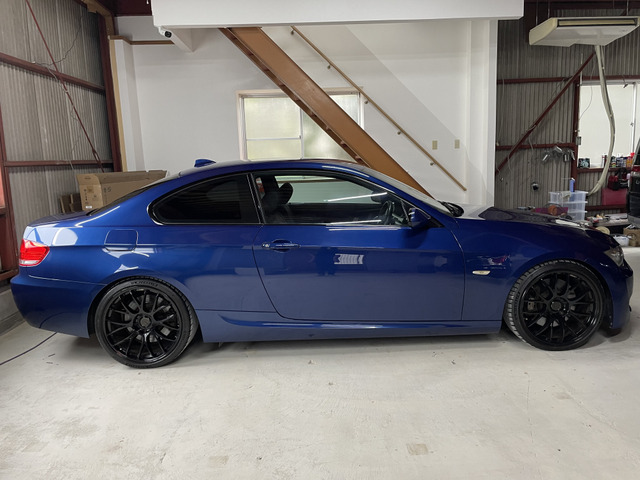 �y�߉ϐ�E�����E�����s����z1�N�ԃ����e�i���X�H�������p�X�|�[�g�t�сB���Ԓ��͉��x�ł��I�C��������^�C���������̈ێ���H����S�̓T�|�[�g�B�|�����p�͕��i��݂̂ł��B