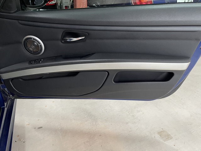 �y�ꋉ�����m�풓�̎��ЍH��z�ł̃����e�i���X��̏�C���ɉ����A�K�v�ɉ����Ē�g�F�؍H��ł�����E�Ԍ��E�_�����������{�B���Y�E�A���Ԗ�킸�A���w����̃T�|�[�g�͂��C�����������B