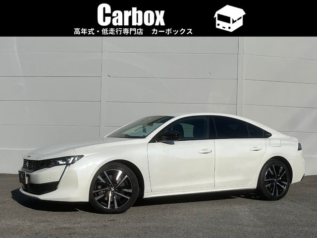 508(vW[) GT nCubh Îԉ摜