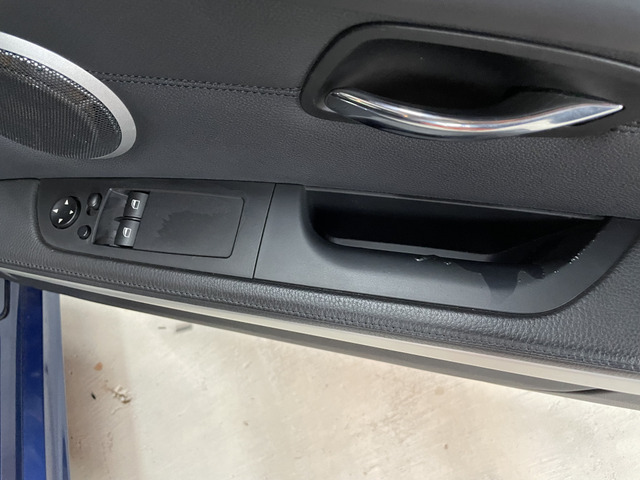 �y�ꋉ�����m�풓�̎��ЍH��z�ƁA�ŐV�ݔ��ƃR���s���[�^�[��������y��g�F�؍H��z�ɂāA���Y�ԁE�A���Ԃ̂�����g���u���ɐv�����I�m�ɂ��Ή������Ă��������܂��B