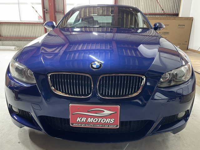 �y�S�ԕW�����Z�b�g�[�ԁz�ǉ���p�Ȃ��Ńo�b�e���[�E�I�C���E���C�p�[�S����V�i�����B����Ɏԓ��N���[�j���O�Ɛ�p�I�]�����u�ɂĎE�ہE�E�L���s���A�j�I�C���������Ă��[�Ԃ��܂��B