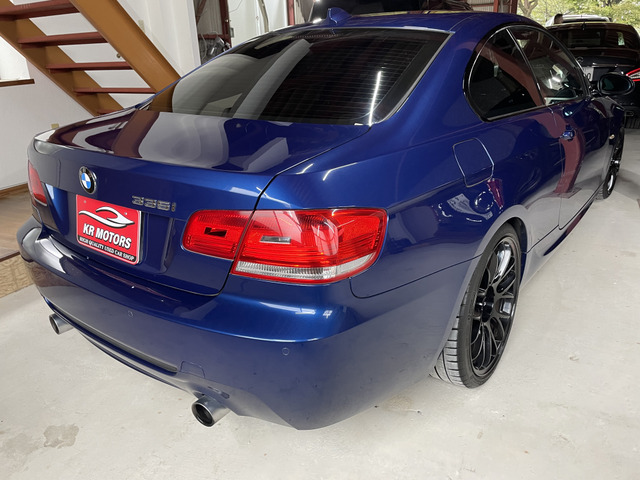 �y�n�����ڔ���z�߉ϐ�E�����E�����s���S�̒��ڔ���Œ��ԃ}�[�W�����팸�B���̕���i���ƈ��S�ɓ�������������������B�ꋉ�����m�̓Ǝ�����N���A�����f���̊m���ȗǎ��Ԃ̂݌��I�W���B