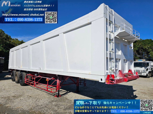株式会社南商会の中古車・販売店情報 ｜中古車検索 - 価格.com