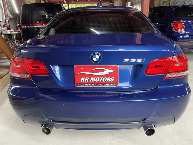 �R���ʉߗ�99�p�[�Z���g�̎��сB��ʓI�ȃI�[�g���[���ɉ����A���Y�ԁE���200���~�E�Œ�24�񕥂��܂ł́u���Ѓ��[���v�ɂ��Ή��B�R���ɕs����������������̂Ȃ��v��I�ȃv����������Ă��܂��B