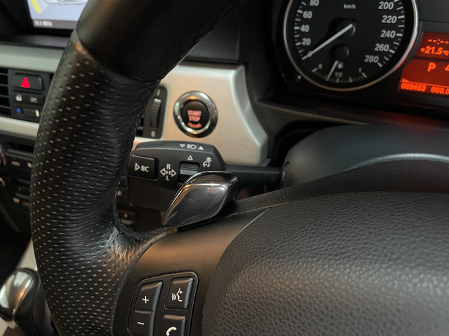 ���H�N�V�[�E�X�e�b�v���S���E�Z���i���~�j�o���̎戵���ё����B3��V�[�g&�X���C�h�h�A�Ńt�@�~���[�w�ɑ�l�C�ł��B�X���݌ɂɂȂ��Ԏ�E�J���[�E�O���[�h�ł��A���v�]�ɍ��킹�đS�����炨�T���������܂��B