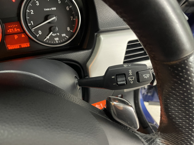 �A���t�@�[�h�E���F���t�@�C�A���̑�^�~�j�o������A�V�G���^�E�t���[�h���̃R���p�N�g�T�C�Y�܂Ŏ戵���ё����B�u���b�N���̐l�C�F��A�X���ɂȂ��Ԏ�̂��v�]���劽�}�B���Ѓ��[���ł̒����̔����Ή����܂��B