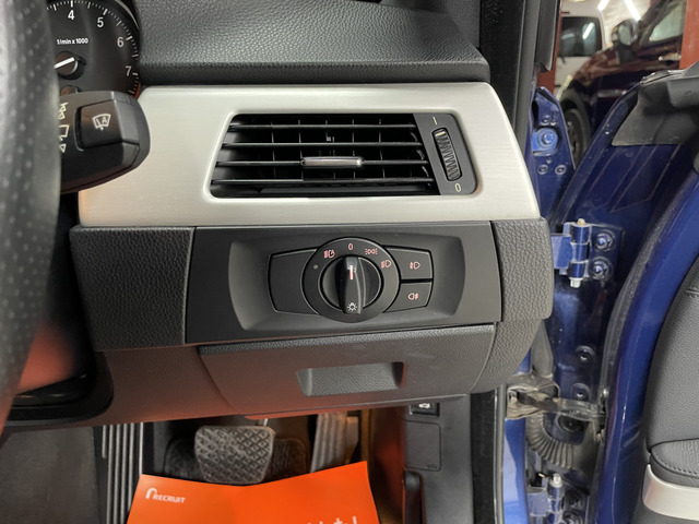 �n�C�G�[�X�E�L�����o���E�G�u���C�E�n�C�[�b�g���A���d���Ŋ��􂷂�o���E�y�g���̎戵���ё����B�V���o�[�┒���̒�ԐF����J�X�^���x�[�X�܂ŁA�X���ɂȂ����p�Ԃ̒����̔��������Ă���܂��B