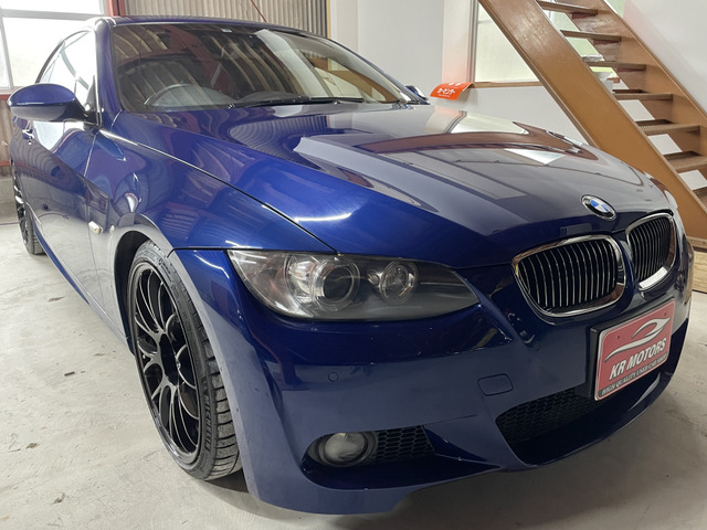 �y�[�ԕۏ؁z�[�Ԍ�14���ȓ��̌̏�͏��30���~�܂ŏC���ۏ؁B�G���W���@�\��1�����ۏؕt��(���Y��1000km�A����500km�܂�)�B24�����_���������t�т��A�����ďI���ɂ������܂���B