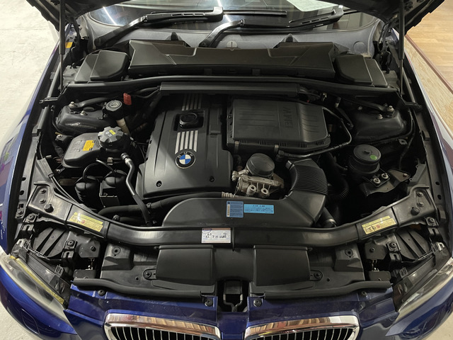 KR���[�^�[�X�́y�S�Ԋ�{�ۏؕt���z�ΏێԂ͒����ԗ��ۏ؂������\�ł��B�����ֈ��z���Ă��ۏ؊��Ԓ��͊e�n�̔F�؁E�w��H��ŏC���Ή��B�Ԍ��E�����ւ��Ȃǂ��w��������C�����������B