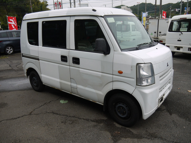 軽バン専門店・常時在庫100台【あすか自動車】の中古車・販売店情報 ｜中古車検索 - 価格.com