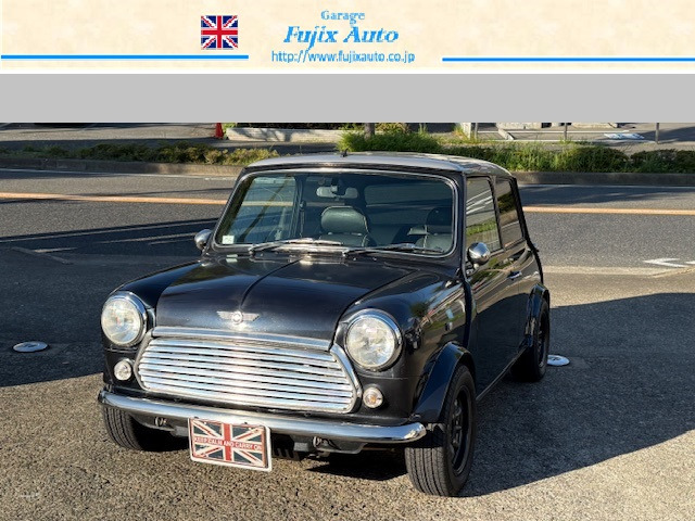 ミニメイフェア1.3i