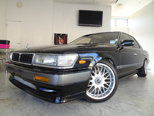 GAN　日産　純正触媒　RB20 ローレル GAN様専用 日産 純正触媒 RB20 ローレル - メルカリ