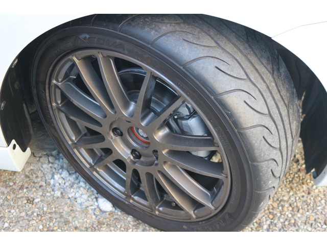 ���l�I�o�^�C������!