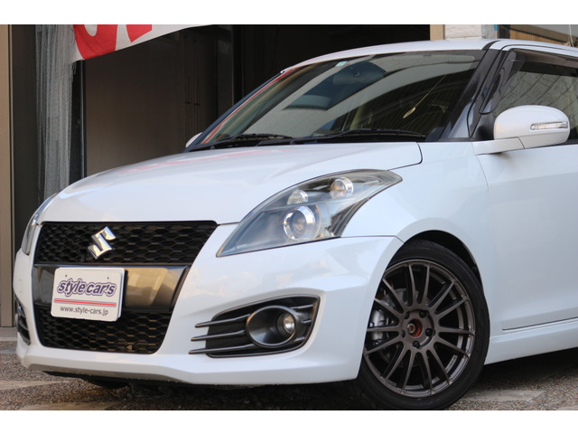 ���S���e�n�[�ԉ\�ł�!���C�y�ɂ��₢���킹��������!