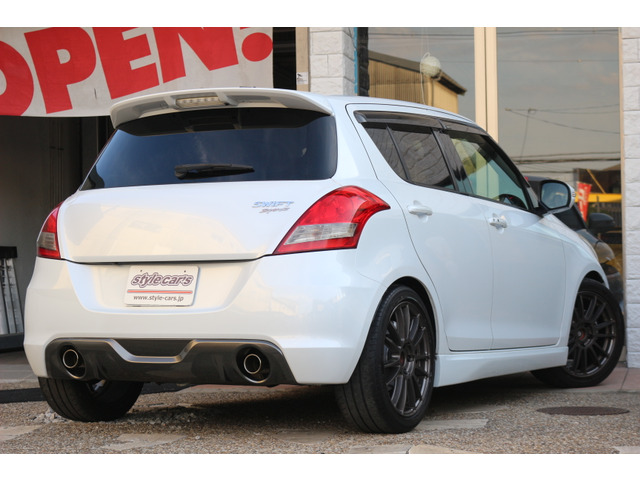 ���l�C�̃I�v�V�������i���ł�!���h���C�u���R�[�_�[���t�������A���j�^�[���t�����i�r���t�����z�[���������X���[�N�t�B�����{�H���K���X�R�[�e�B���O���Z�L�����e�B���t�����}�t���[������