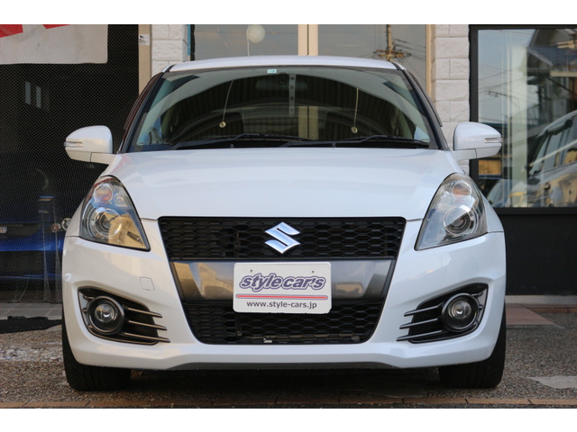 ���S�ʃ|���b�V��&�����d�グ!