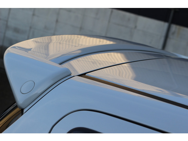 �����[�t�X�|�C���[�ŃX�|�[�c���A�b�v�ł�!