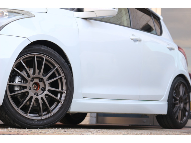 ���������V�b�J���Ƃ��Ă���܂��̂ň��肵�����肪�\�ł�!