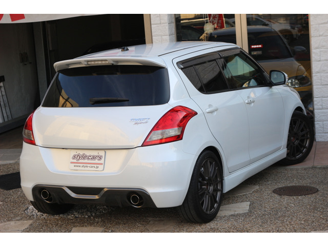 ���}�C�J�[�T���̃|�C���g!�܂��͂��X�I�т���ł������X�ł͂��q�l�̗���ɗ����A�[��������܂ł����������Ă��������܂���������Ƃ����^��₲�v�]�����C�y�ɃX�^�b�t�܂ł����k����������