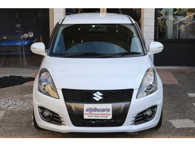 ���T���͌ߑO�����_����!������\�ł�!�ʂ̃X�g�b�N���[�h�ŕۊǂ��Ă��邱�Ƃ�����܂��̂ŁA�����X�O�ɂ͂��d�b�ɂĂ��A��������������ƍK���ł��B���q�l�����҂������Ȃ����߂ɂ������͂����肢���܂�!