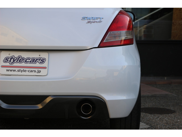 �����ЂȂ�A�������̂��Ԃ̃��[�����c���Ă��Ă����v!���X�̂��x������}�����y�X���[���֑g�݊�����OK!�N���W�b�g���n�m�����X�^�b�t���A�œK�Ȃ��x�����v����������Ēv���܂��􂨋C�y�ɂ����k����������