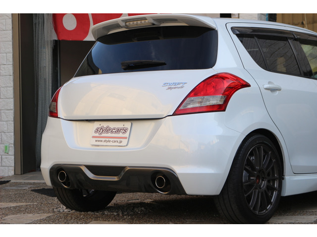 ������Facebook�y�[�W�����񂲗���������!�ŐV���₨���ȃL�����y�[���ȂǁE�E�E���e���肾������ł���wstylecar&rsquo;s�x�Ō�����C�ɓ����Ă�����������w������!�x�����肢���܂���