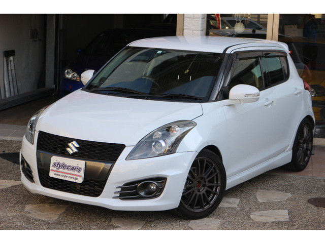 ���T���͌ߑO�����_����!������\�ł�!�ʂ̃X�g�b�N���[�h�ŕۊǂ��Ă��邱�Ƃ�����܂��̂ŁA�����X�O�ɂ͂��d�b�ɂĂ��A��������������ƍK���ł��B���q�l�����҂������Ȃ����߂ɂ������͂����肢���܂�!