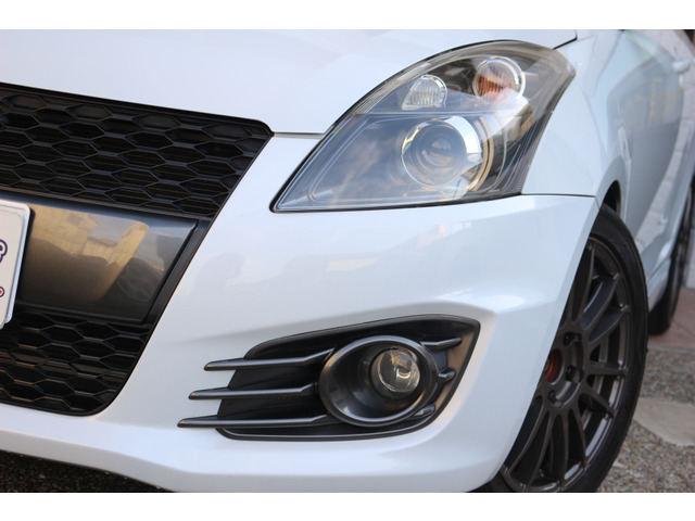 ���t�����g�t�H�O���C�g�����Ă���܂�!