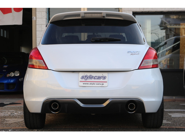 �����ЂȂ�A�������̂��Ԃ̃��[�����c���Ă��Ă����v!���X�̂��x������}�����y�X���[���֑g�݊�����OK!�N���W�b�g���n�m�����X�^�b�t���A�œK�Ȃ��x�����v����������Ēv���܂��􂨋C�y�ɂ����k����������